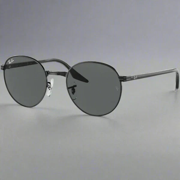 Ray-Ban Ochelari de Soare RB3691 002/B1