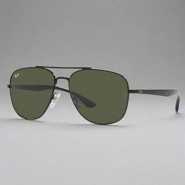 Ray-Ban, Ochelari de soare, RB3683 002/31