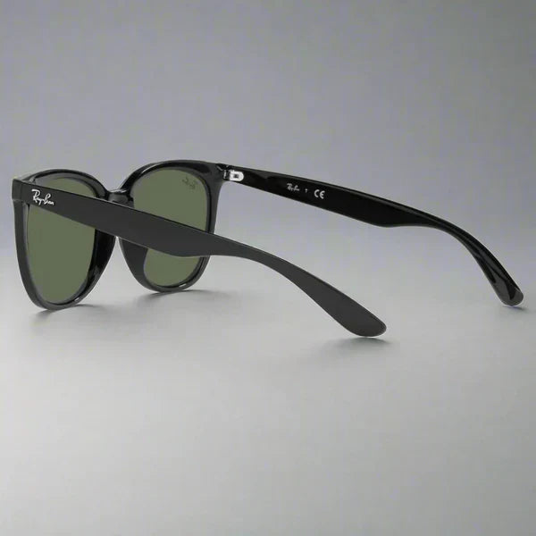 Ray-Ban Ochelari de Soare RB 4379D 601/71