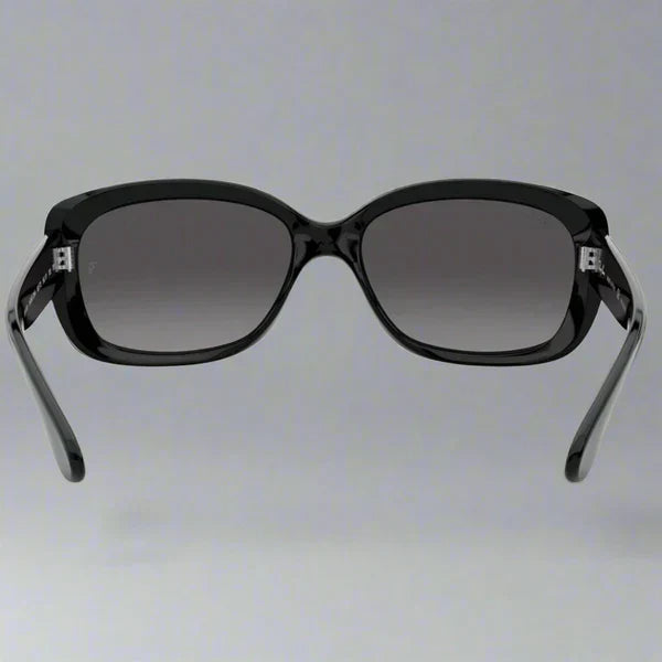 Ray-Ban Ochelari de Soare Jackie Ohh RB4101 601/T3 Polarized