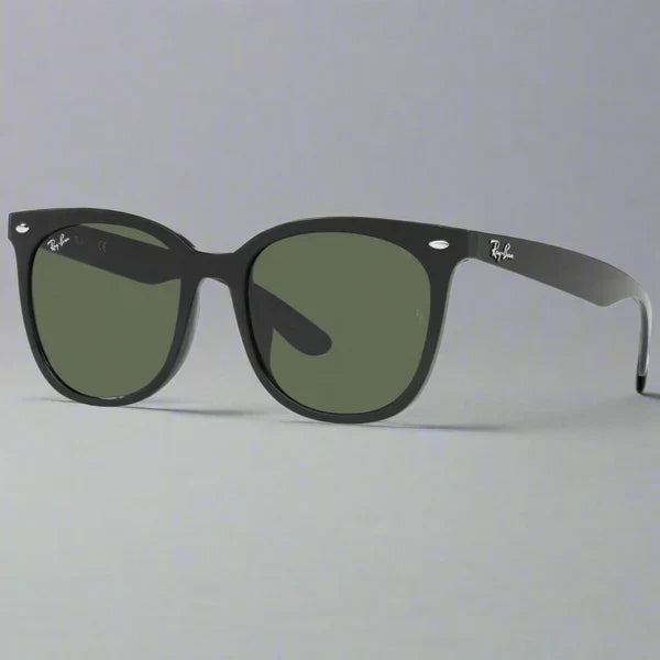 Ray-Ban Ochelari de Soare RB 4379D 601/71