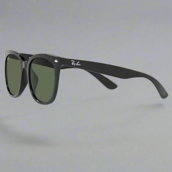 Ray-Ban Ochelari de Soare RB 4379D 601/71