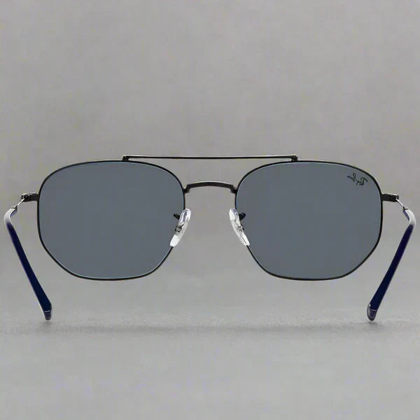 Ray-Ban, Ochelari de soare, RB3707 9257/R5
