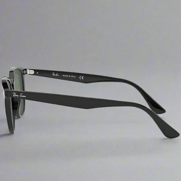 Ray-Ban, Ochelari de soare, RB4259 601/71
