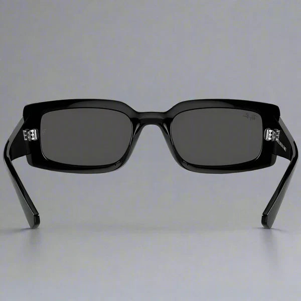 Ray-Ban, Ochelari de soare, Kiliane RB4395 6677/87