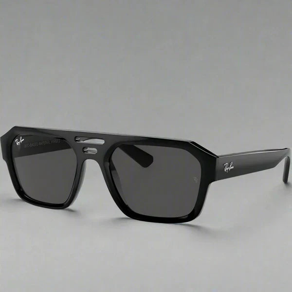 Ray-Ban, Ochelari de soare,  Corrigan RB4397 6677/87