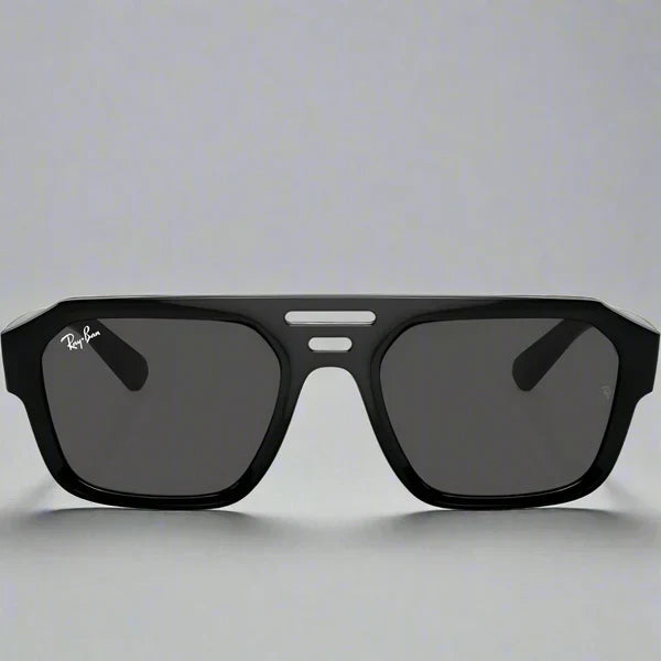 Ray-Ban, Ochelari de soare,  Corrigan RB4397 6677/87