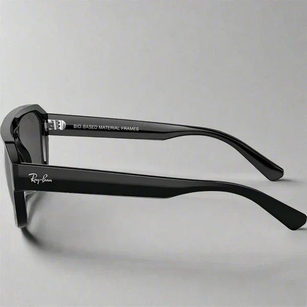 Ray-Ban, Ochelari de soare,  Corrigan RB4397 6677/87