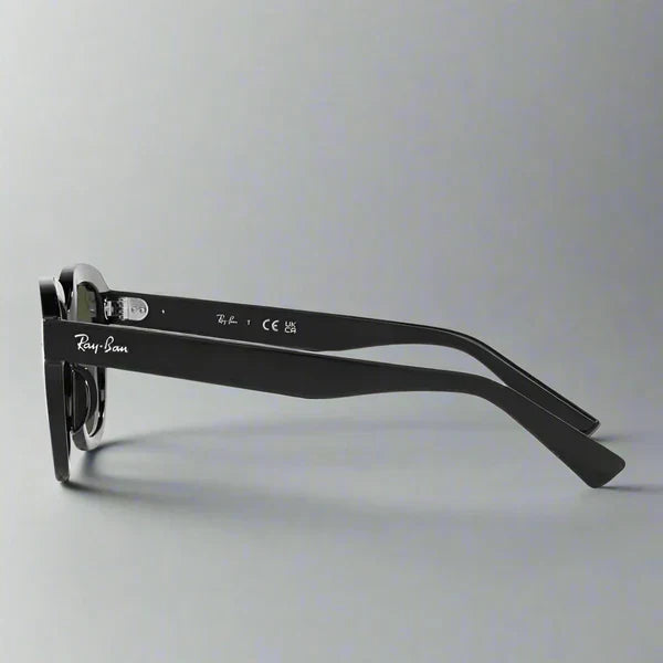 Ray-Ban, Ochelari de soare, Gina RB4398 901/31