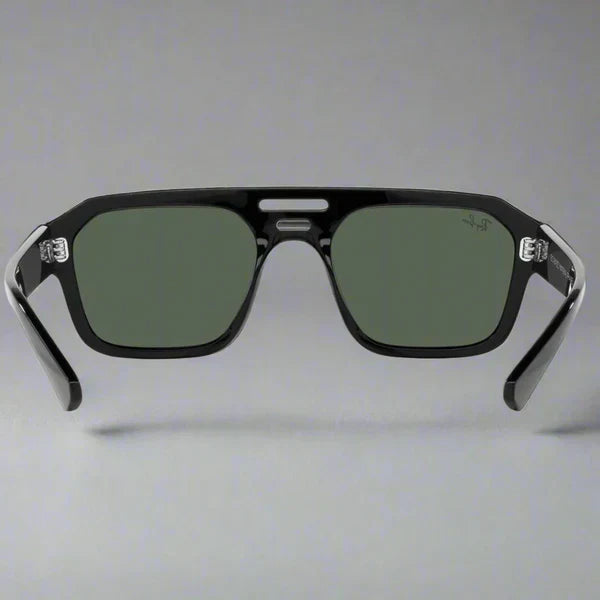 Ray-Ban Ochelari de Soare Corrigan RB4397 667771