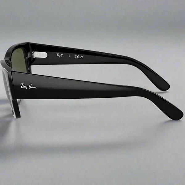 Ray-Ban, Ochelari de soare, Carlos RB0947S 901/31