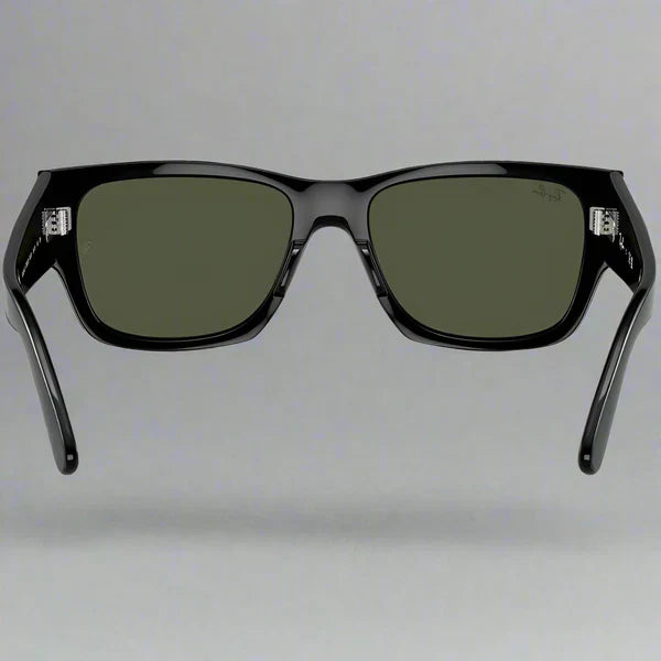 Ray-Ban, Ochelari de soare, Carlos RB0947S 901/31