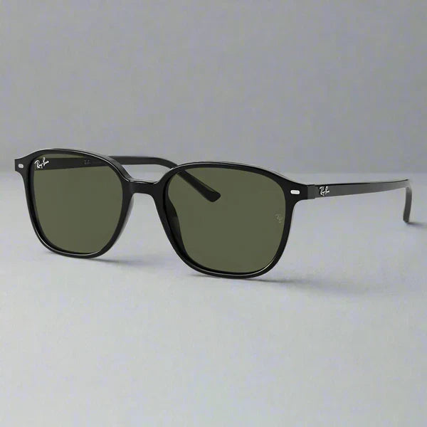 RAY-BAN, Ochelari de soare, LEONARD RB2193 - 901/31