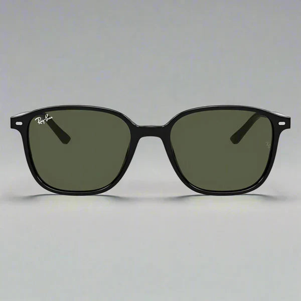 RAY-BAN, Ochelari de soare, LEONARD RB2193 - 901/31
