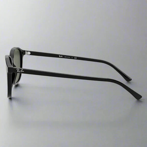 RAY-BAN, Ochelari de soare, LEONARD RB2193 - 901/31