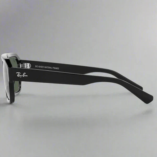 Ray-Ban Ochelari de Soare Corrigan RB4397 667771