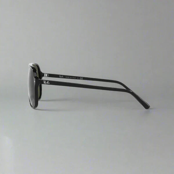 Ray Ban Ochelari de Soare RB 2198 901/31 60