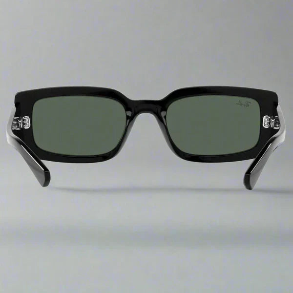 Ray-Ban Ochelari de Soare Kiliane RB4395 667771