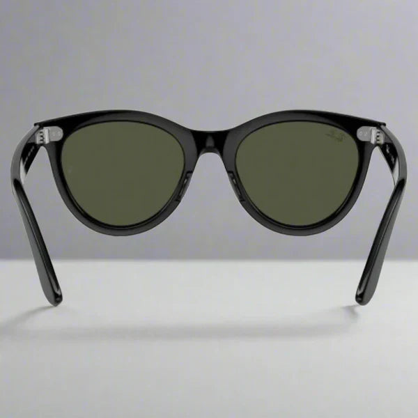 Ray-Ban Ochelari de Soare Wayfarer Way RB2241 901/31