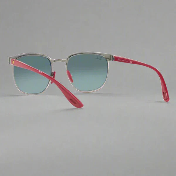 Ray-Ban Ochelari de Soare RB 3698M F072/3M