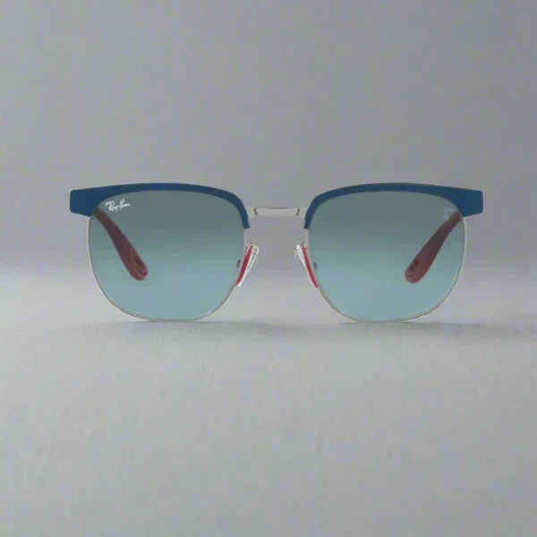 Ray-Ban Ochelari de Soare RB 3698M F072/3M