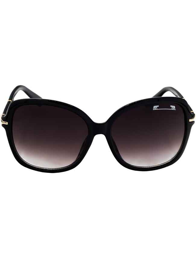 Ochelari de dama Matteo Ferari, MFJH-020BK