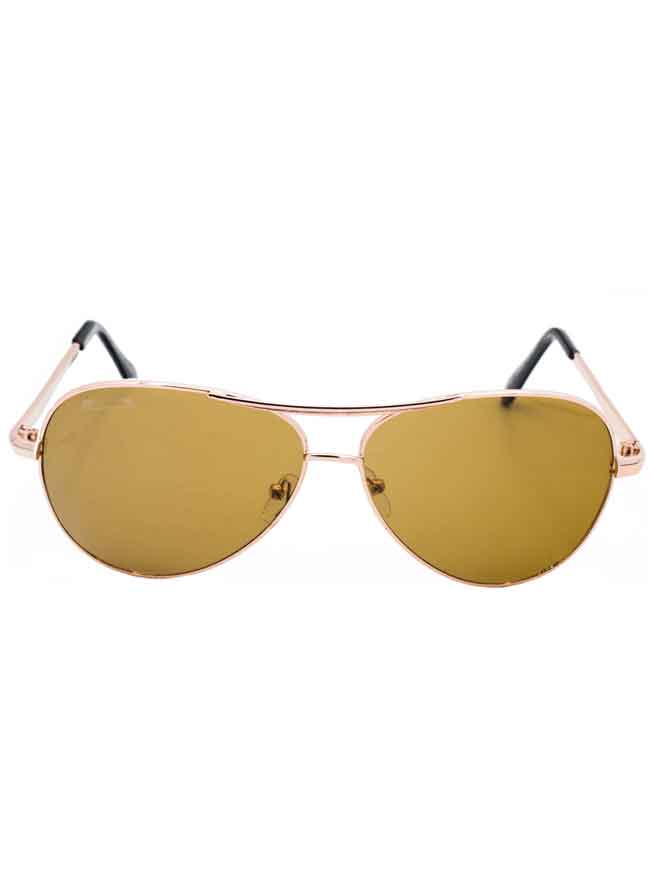 Ochelari de soare Matteo Ferari MFJH-050BR