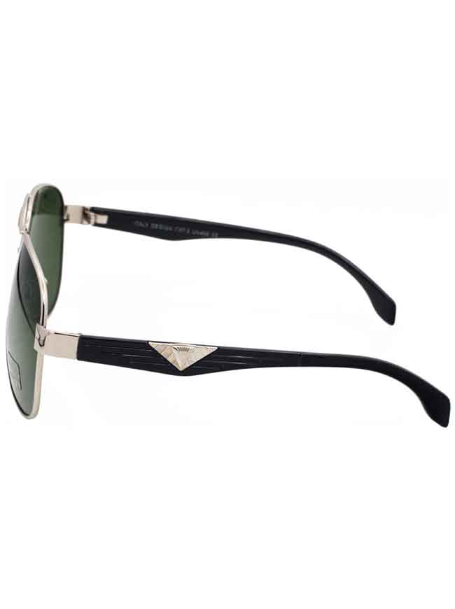 Ochelari de soare Matteo Ferari MFJH-052SG