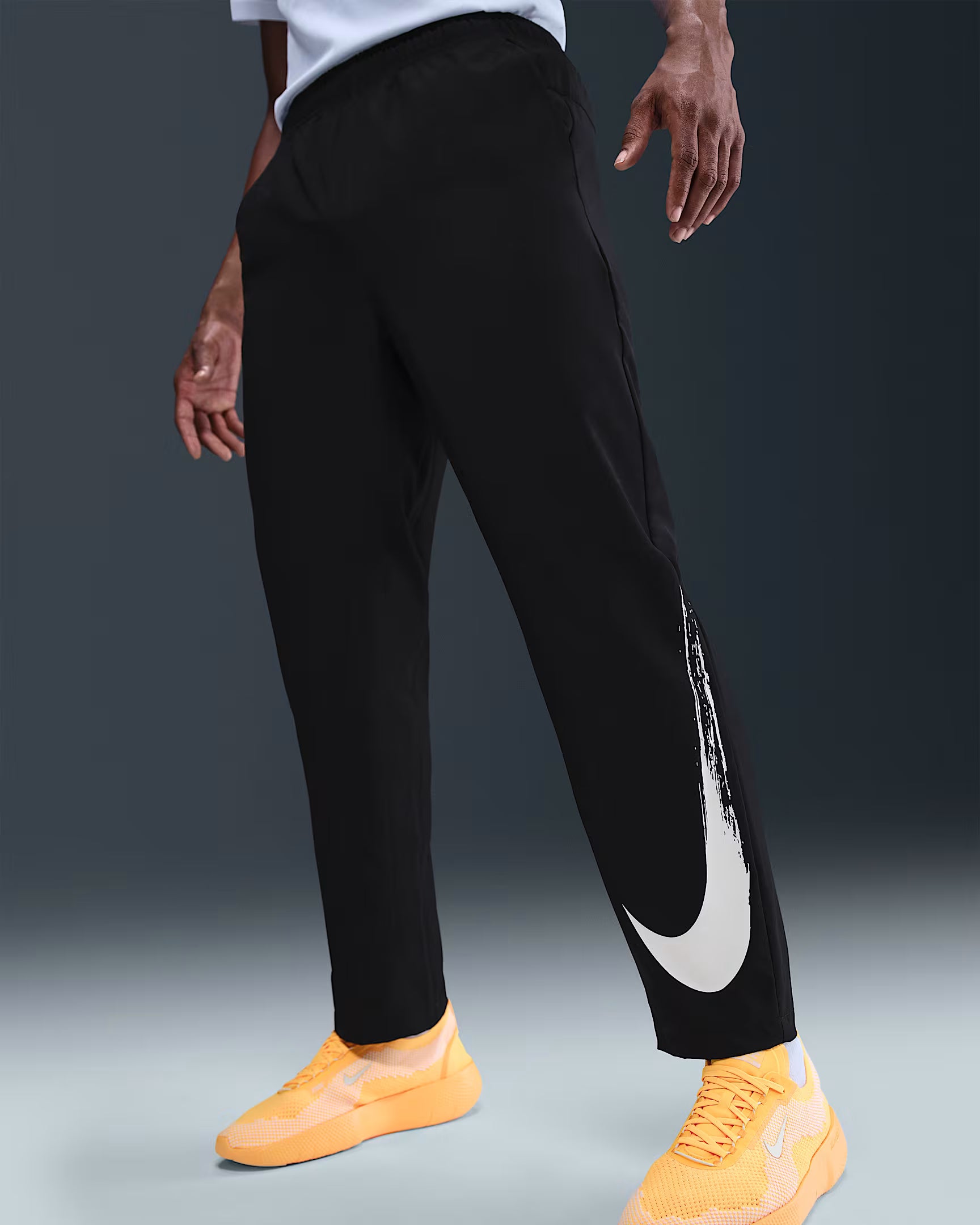 Nike Form Trening