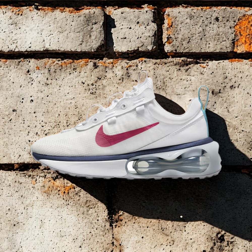 Nike Air Max Next Gen – Confort Futurist, Stil Sustenabil