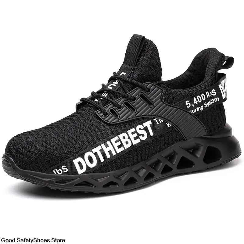 Yeezy B00st Praaa