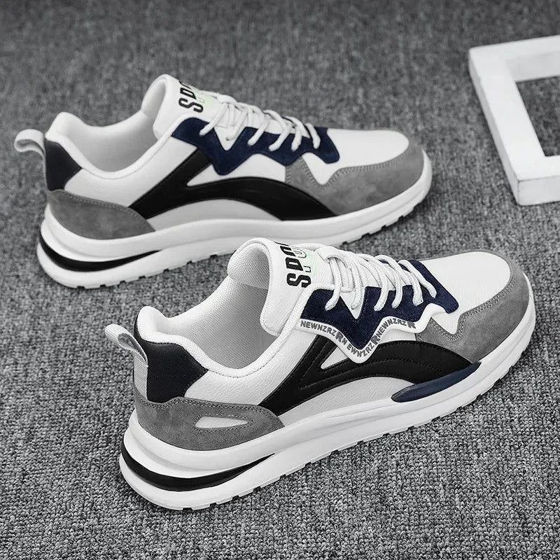 Aero Tenis 112358