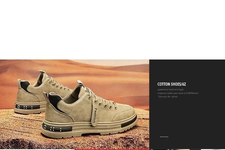 Adidasi Vortex Pro Max 20482 High Class Jet Oceanic