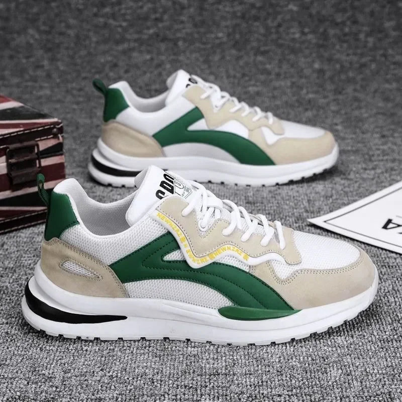 Aero Tenis 112358