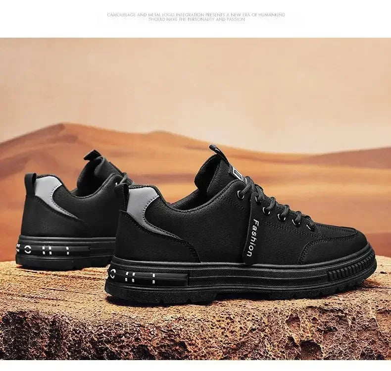 Adidasi Vortex Pro Max 20482 High Class Jet Oceanic