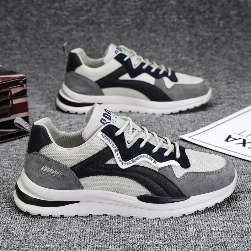 Aero Tenis 112358
