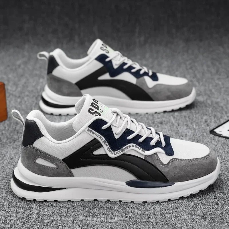Aero Tenis 112358