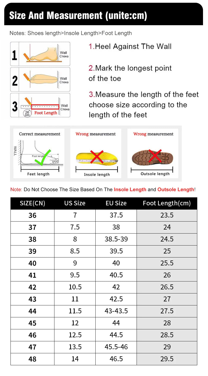 Luxury Casual Shoes Men Sneakers 2023 Male High Top Sneakers Winter Warm Designer Fashion Loafers Lace Up Shoes Men Ankle Boots
