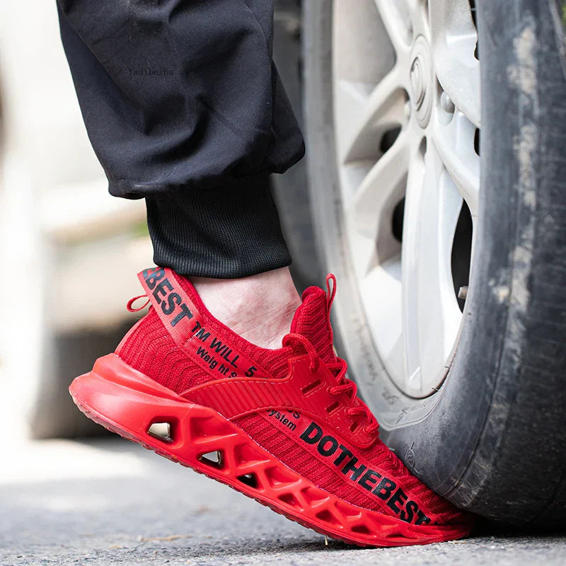 Yeezy B00st Praaa
