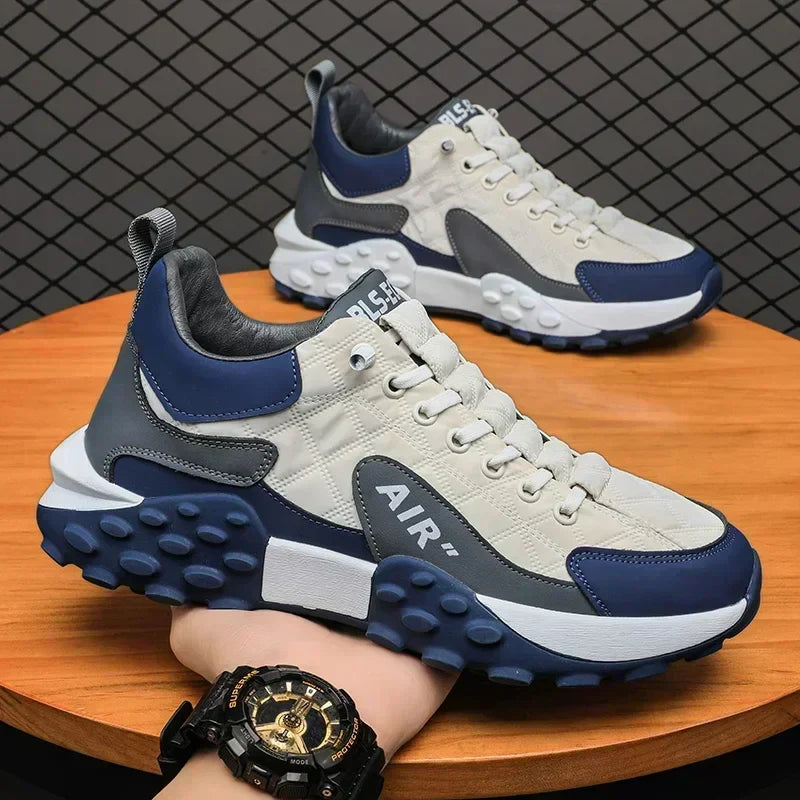 Adidasi Casual Vulcano