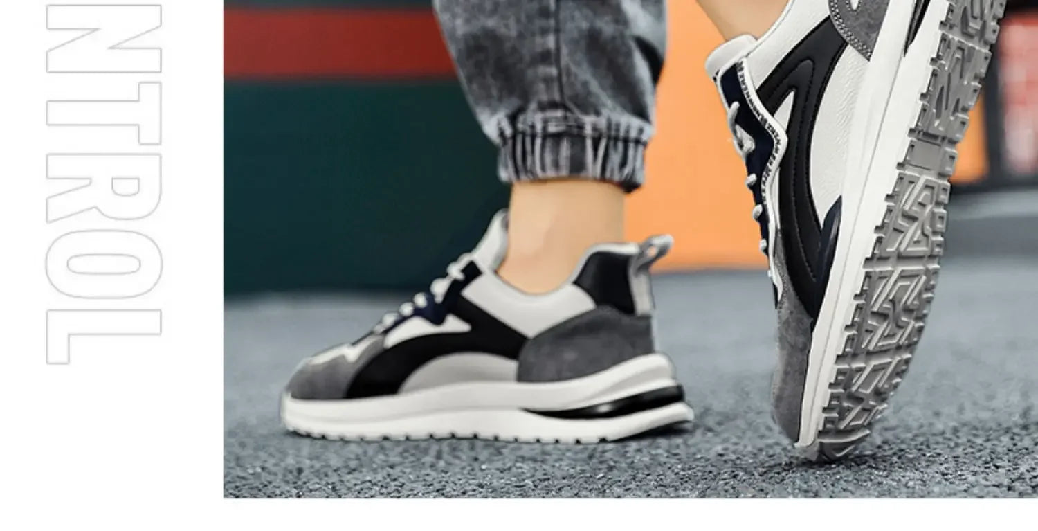 Aero Tenis 112358