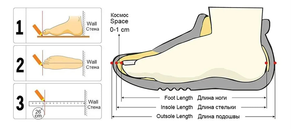 Pantofi ocazional pentru bărbați, ușori, de modă, pantofi de alergare, respirabili, pantofi de tenis, comozi, pantofi sport pentru jogging în aer liber