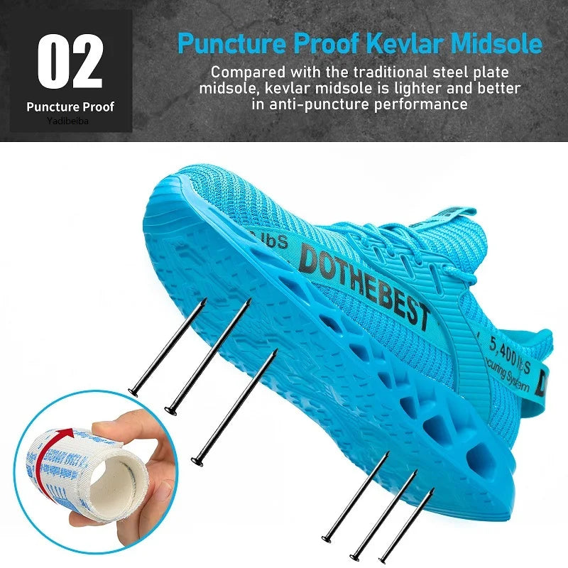 Yeezy B00st Praaa