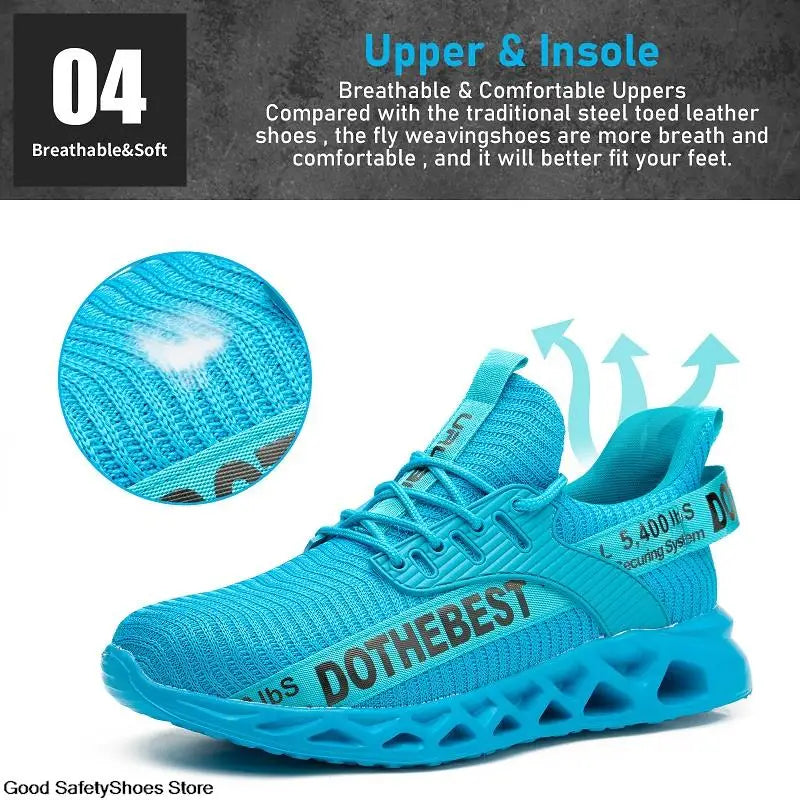 Yeezy B00st Praaa