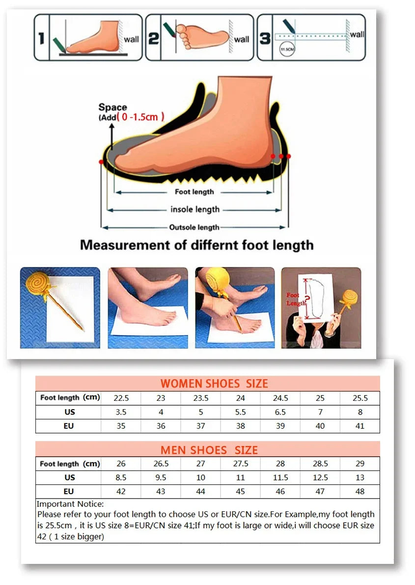 Luxury Men's Sneakers High Quality Leather Casual Shoes for Men Fashion All-match Sport Shoes Platform Comfor Men Running Shoes