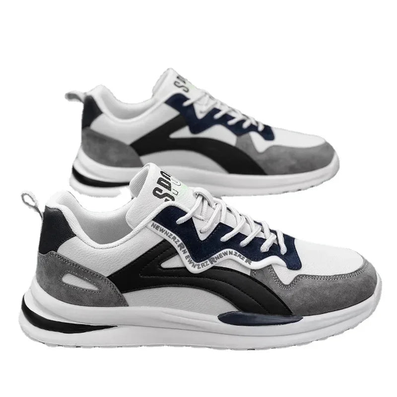 Aero Tenis 112358