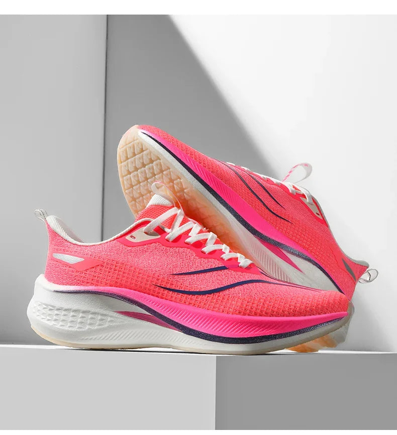 Adidasi Maraton Carbon