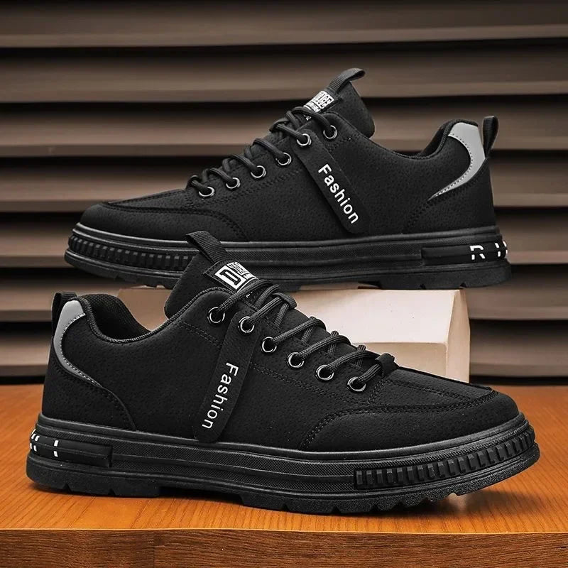 Adidasi Vortex Pro Max 20482 High Class Jet Oceanic