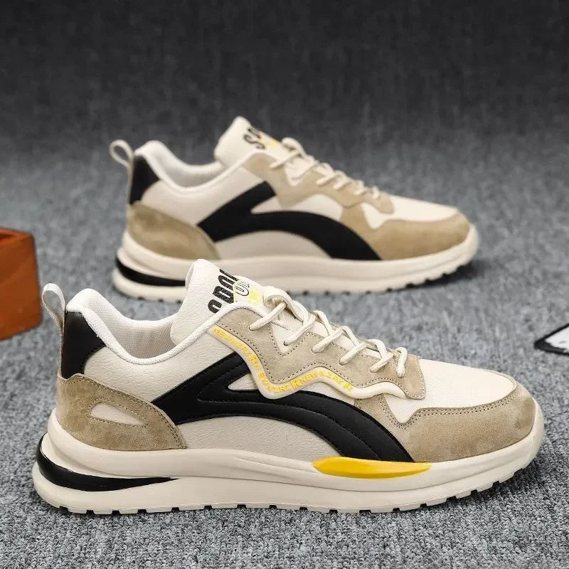 Aero Tenis 112358