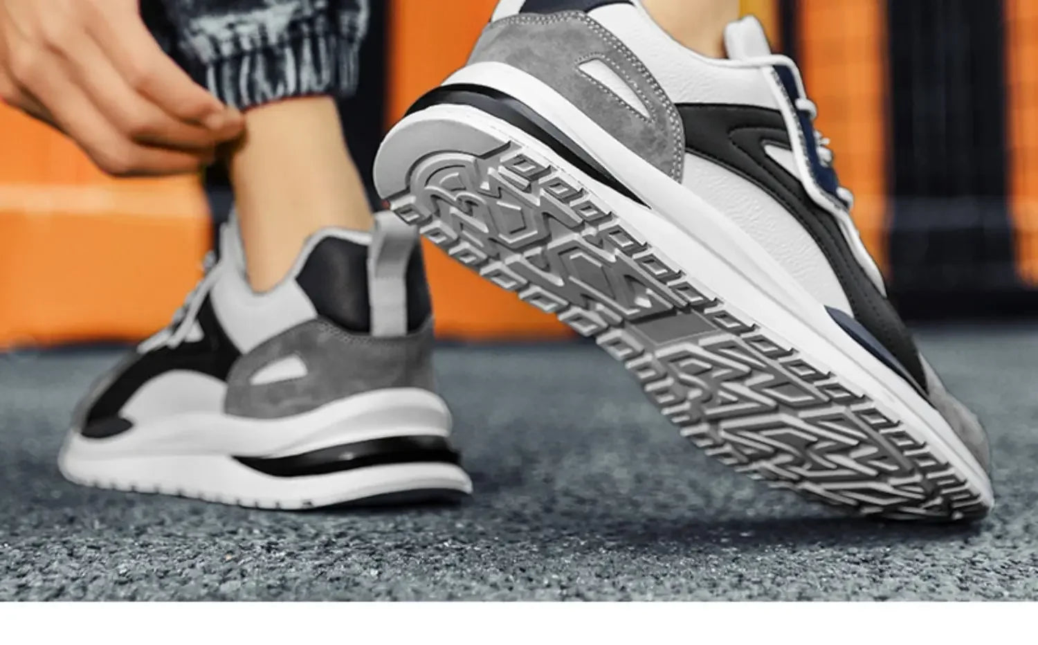 Aero Tenis 112358